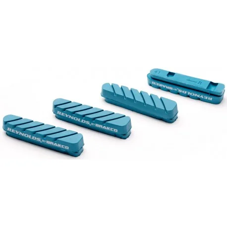 axoreo202610181317071028872