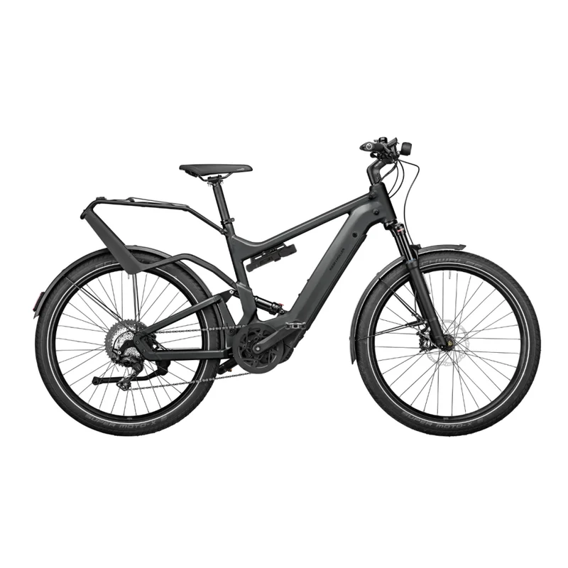bikery202610181052101003646