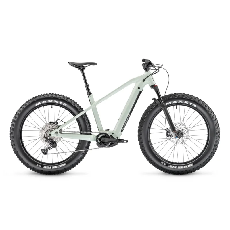 bikery202610181052191003668