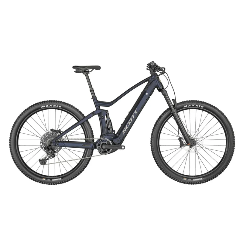 bikery202610181052261003684