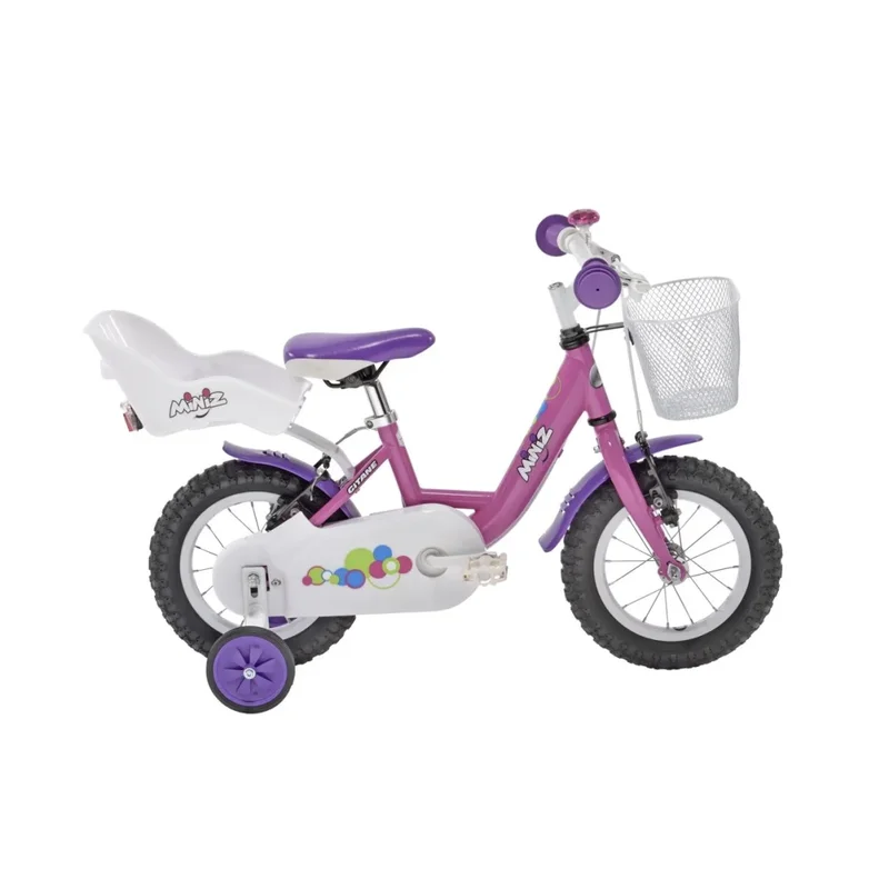 bikery202610181053111003799