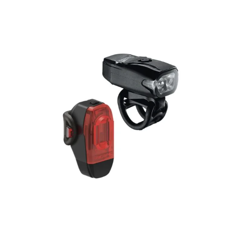 bikery202610181054351004029