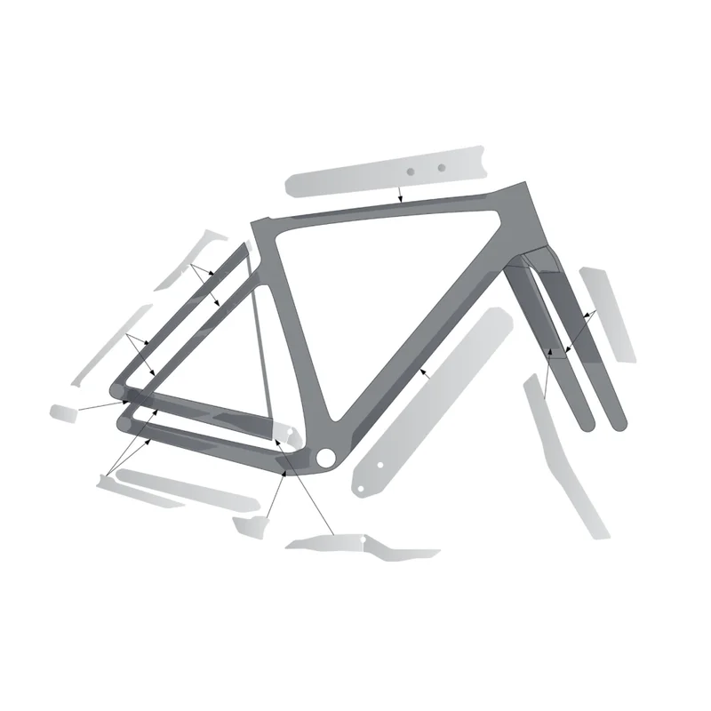 bikery202610181054441004049