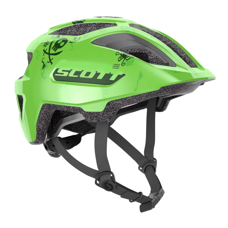 bikery202610181054561004082