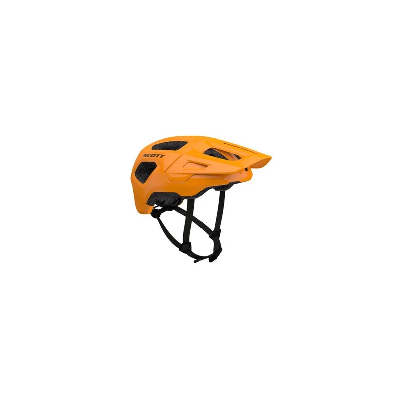 bikery202610181055471004210