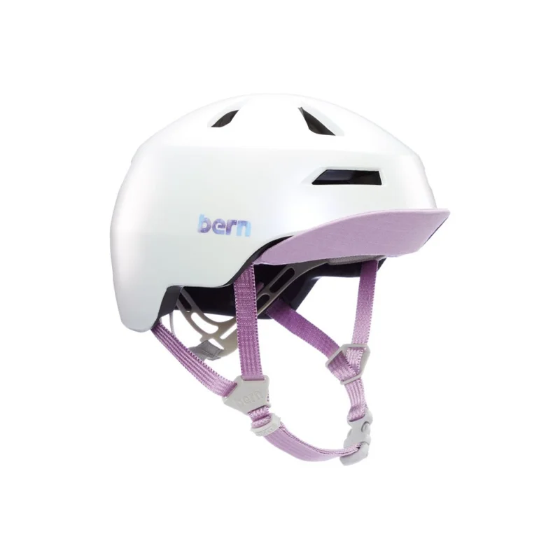 bikery202610181056081004270