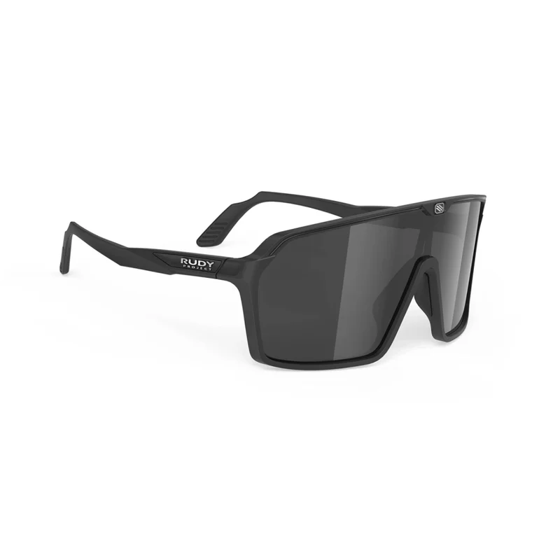 bikery202610181056521004402
