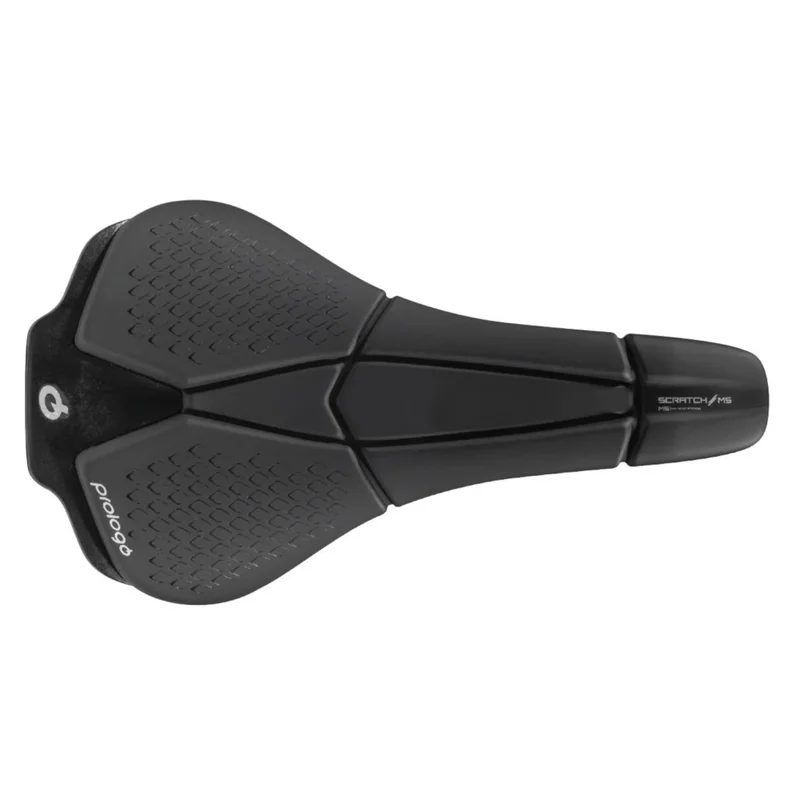 bikery202610181101581005434