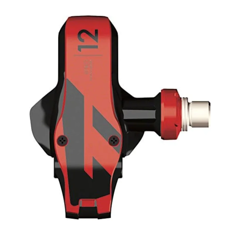 bikery202610181102201005514