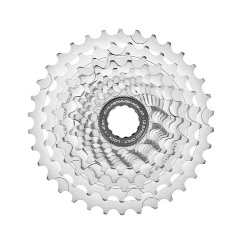 bikery202610181102421005576