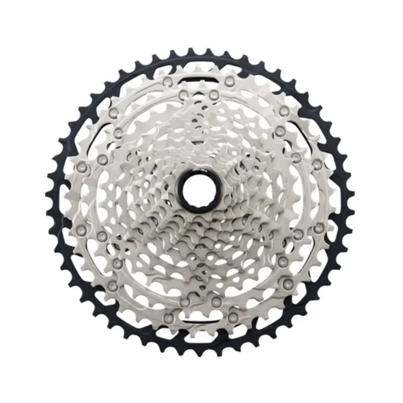 bikery202610181102451005584