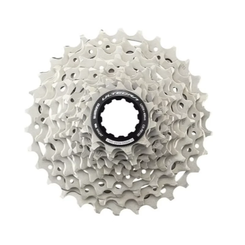 bikery202610181102511005603