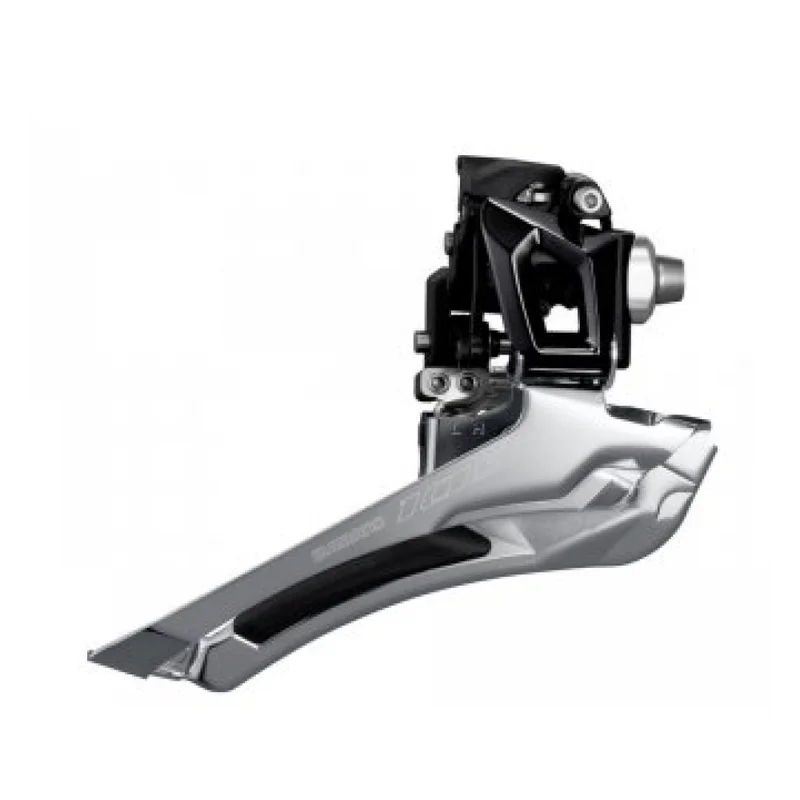 bikery202610181103091005647