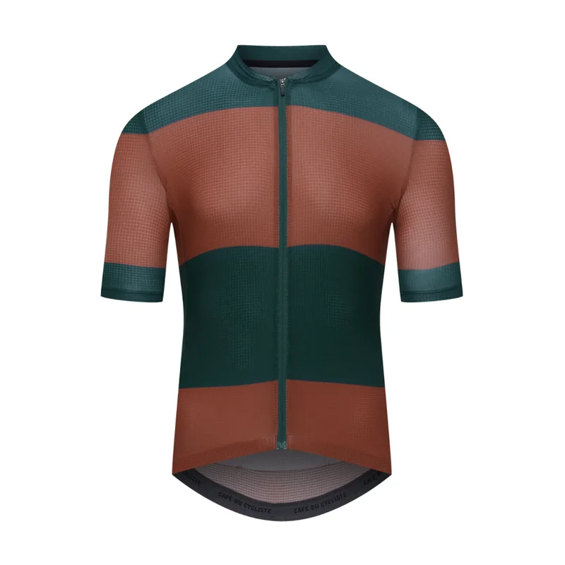 bikery202610181104151005801