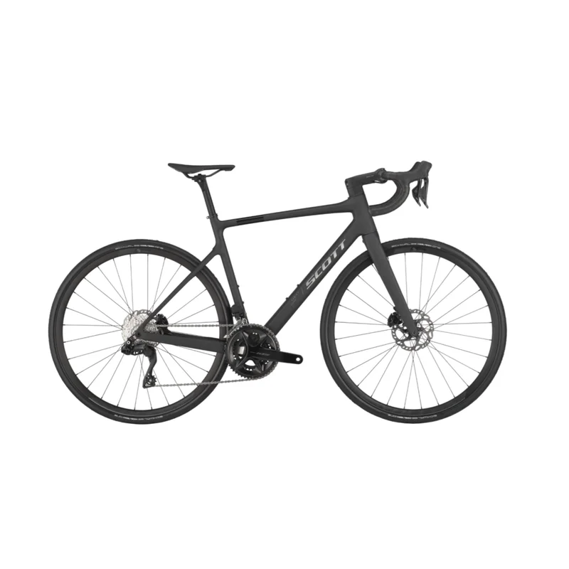 bikery202610181104511005890