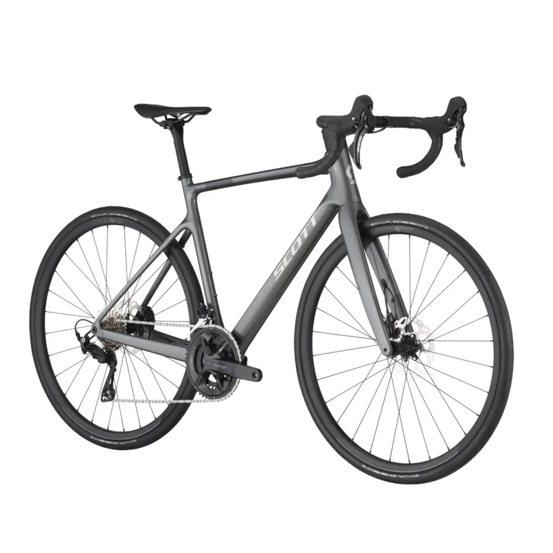bikery202610181104511005891