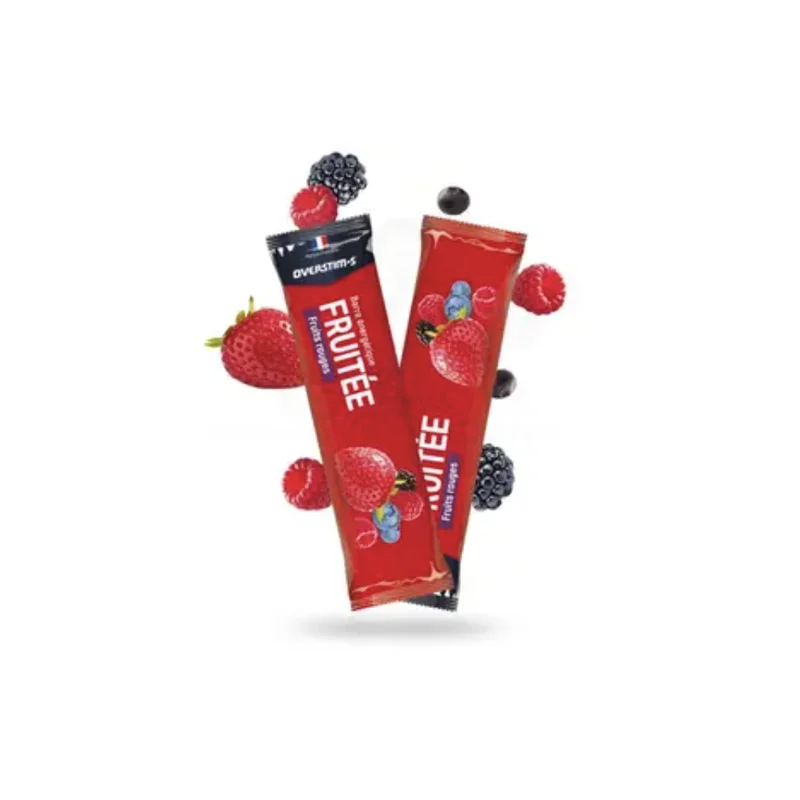bikery202610181106041006086