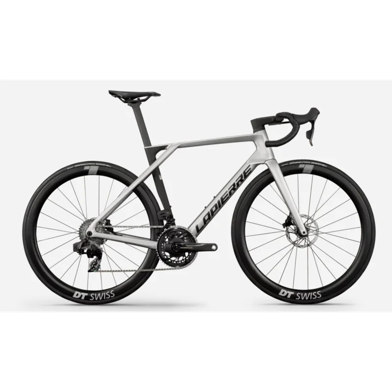 bikery202610181107511006361