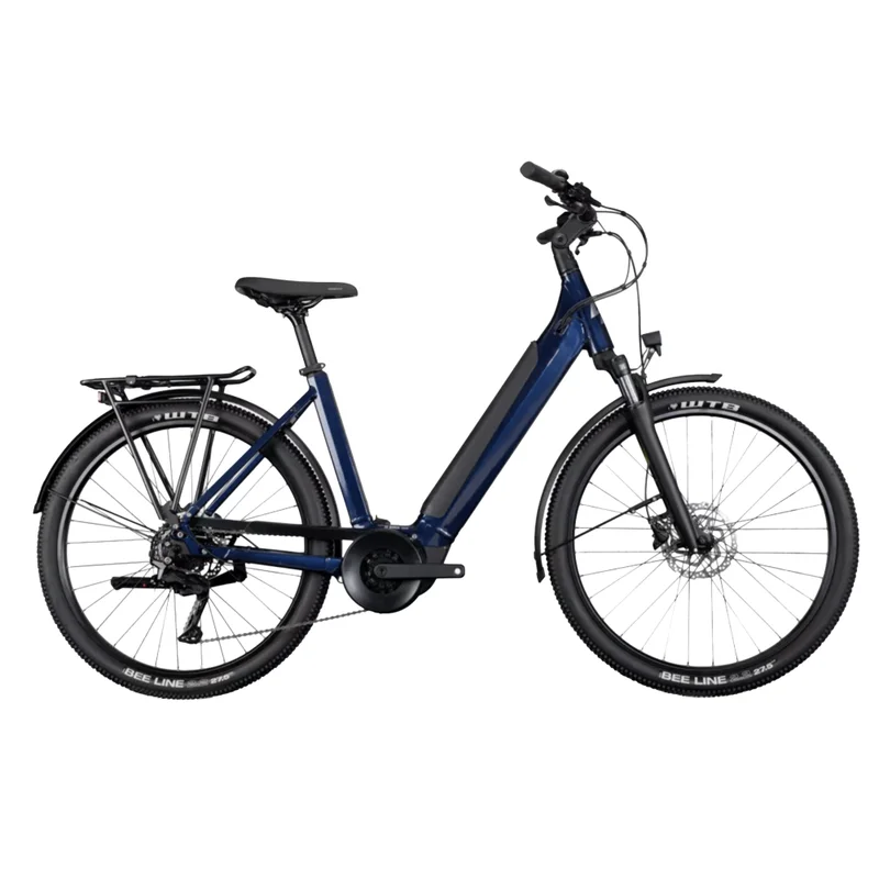 bikery202610181108131006407