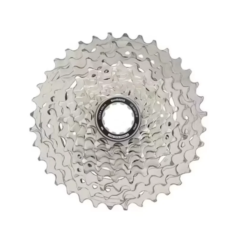 bikery202610181108291006446