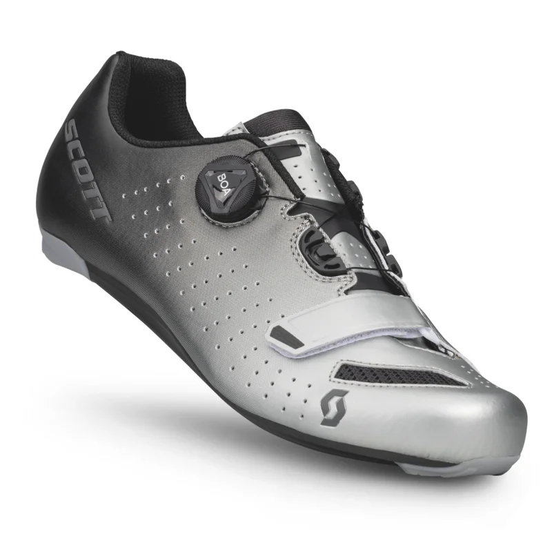 bikery202610181108351006458