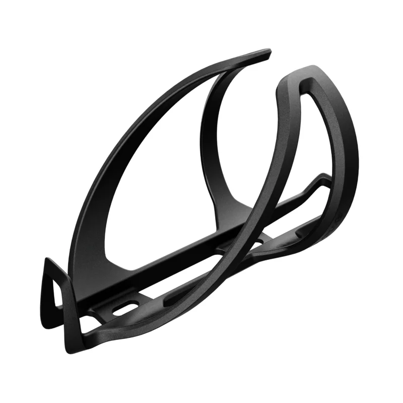 bikery202610181108391006467