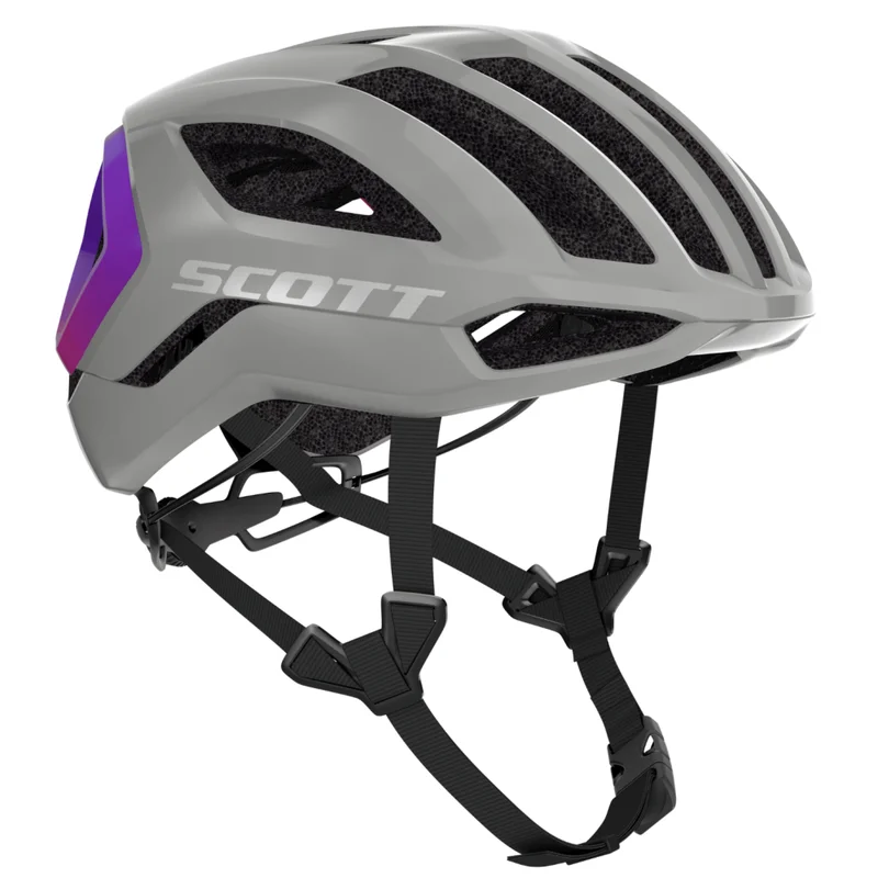 bikery202610181110511006780