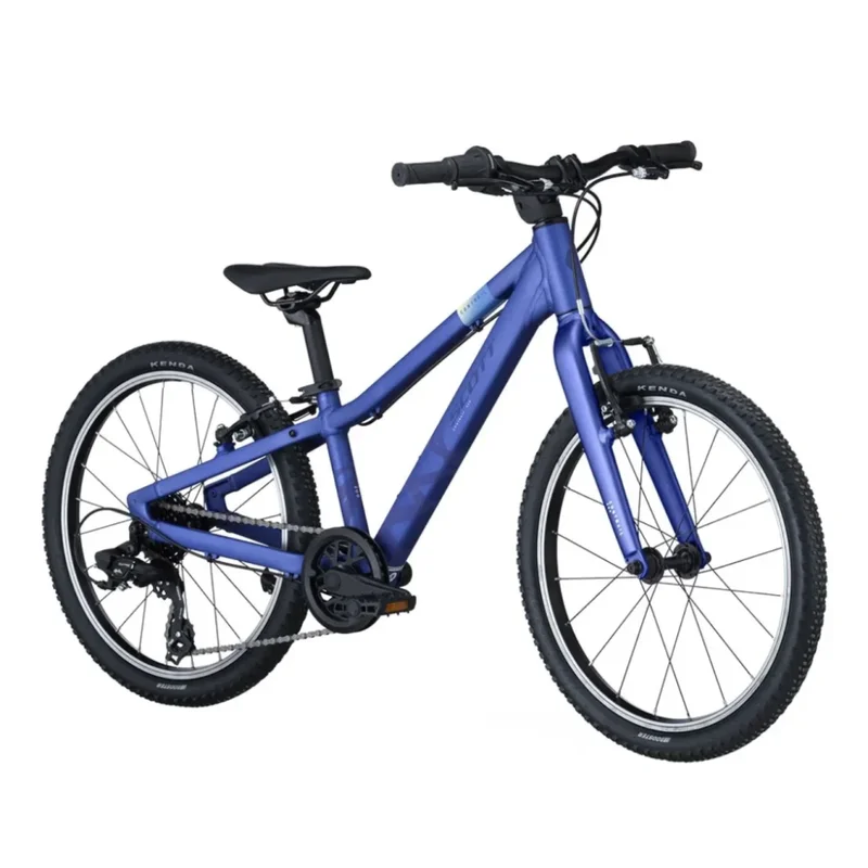 bikery202610181111201006846