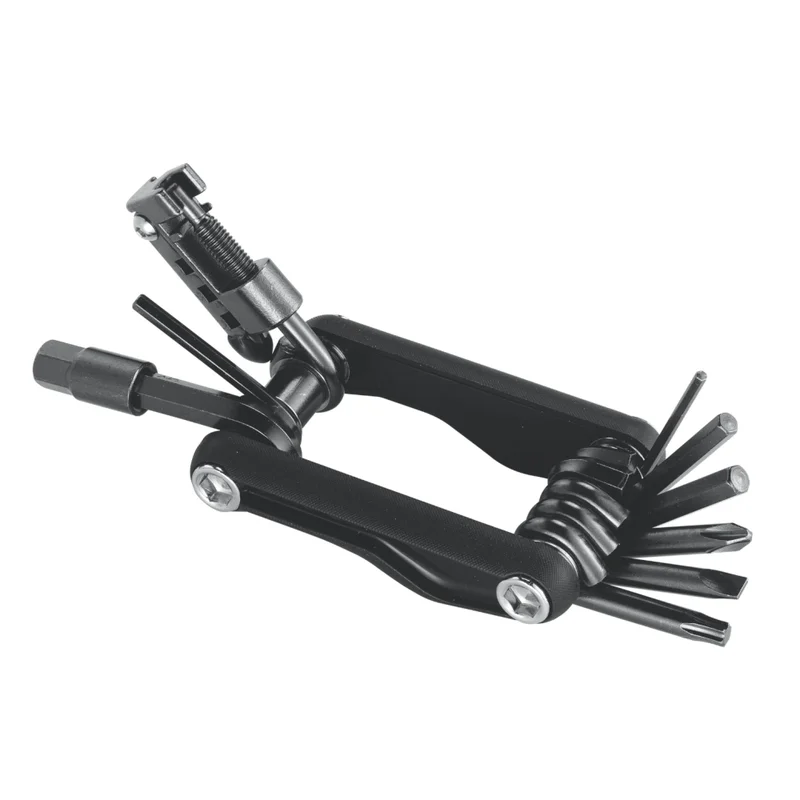 bikery202610181111331006879