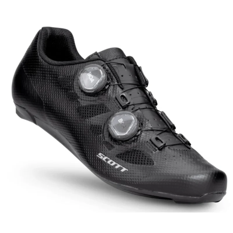 bikery202610181112101006973