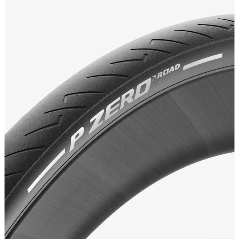bikery202610181112281007026