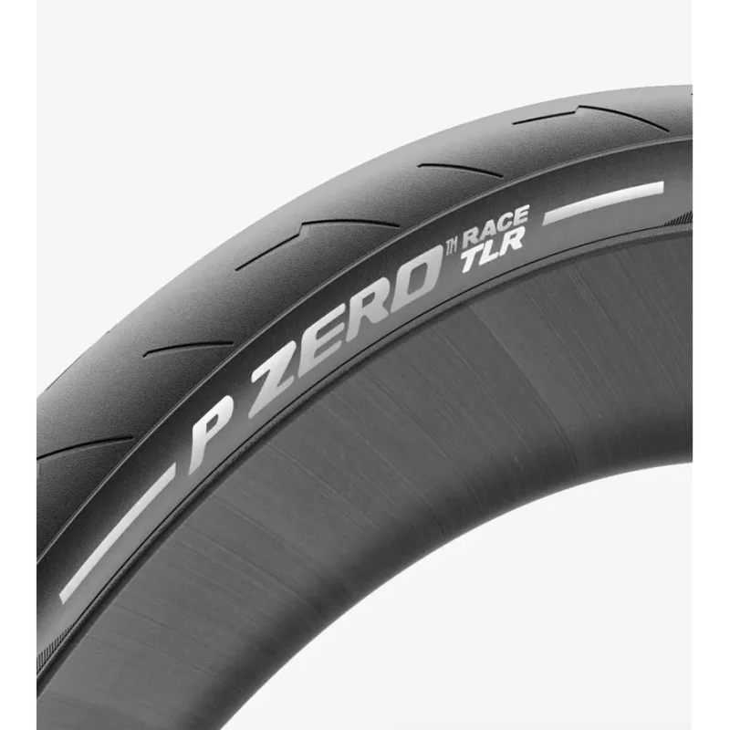 bikery202610181112491007087