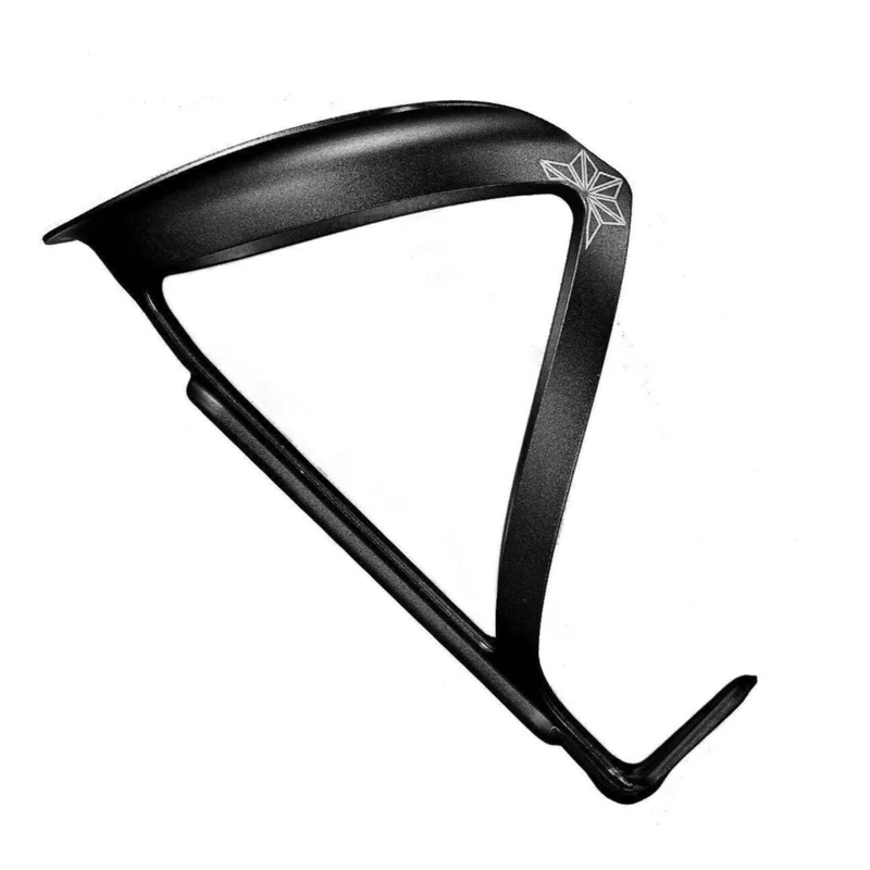 bikery202610181113201007168