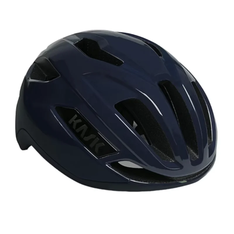 bikery202610181114041007270