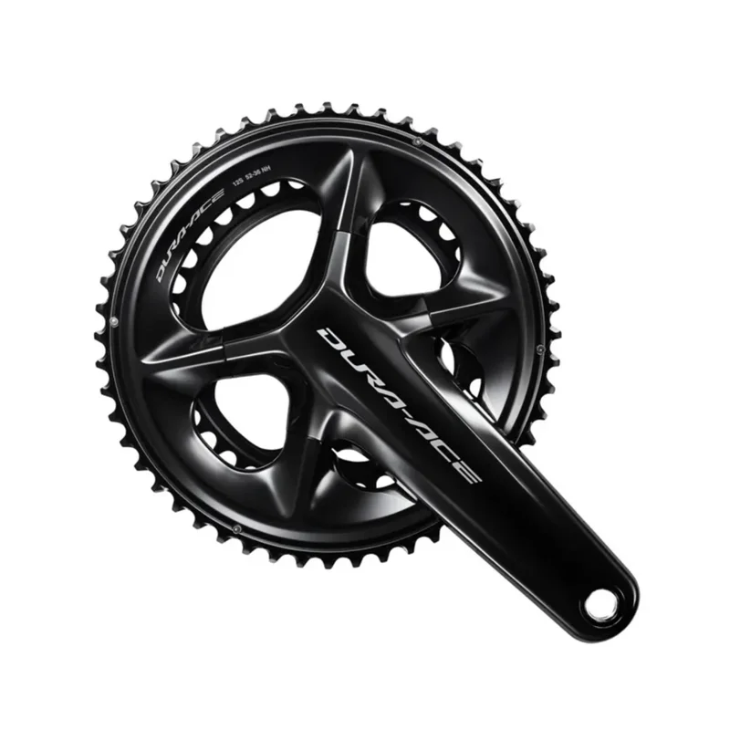 bikery202610181114381007366
