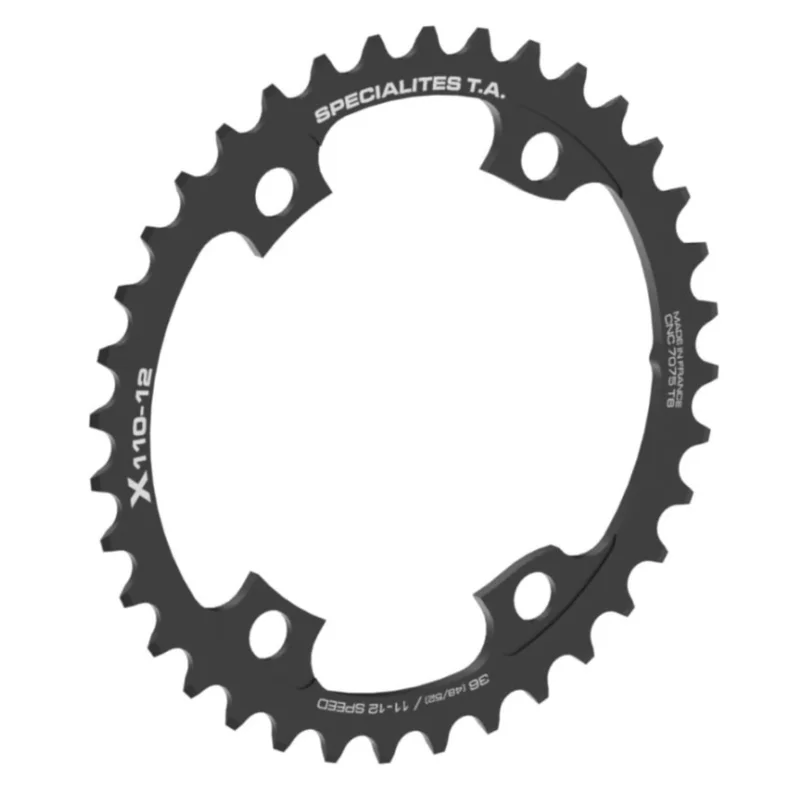 bikery202610181114501007399