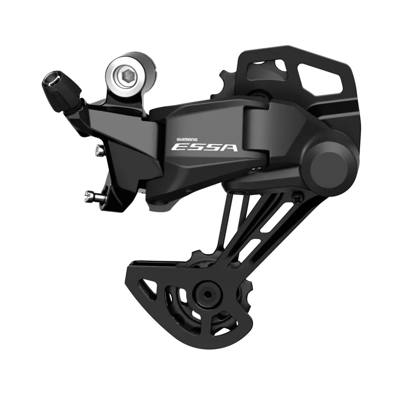 bikery202610181114501007401