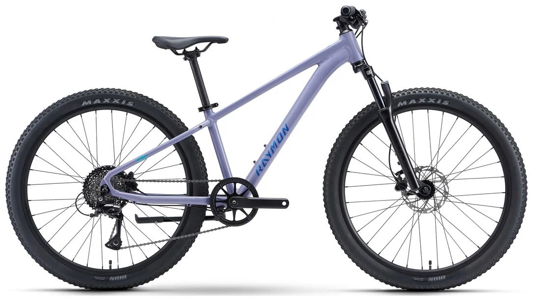 bikester1000273