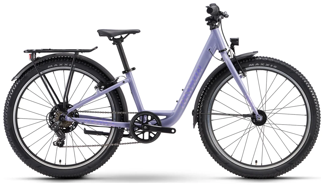 bikester1000292