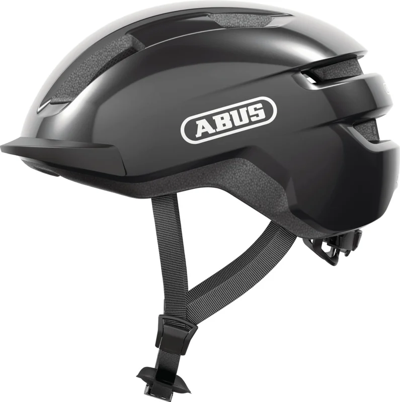 bikester1000541