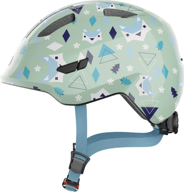 bikester1000543
