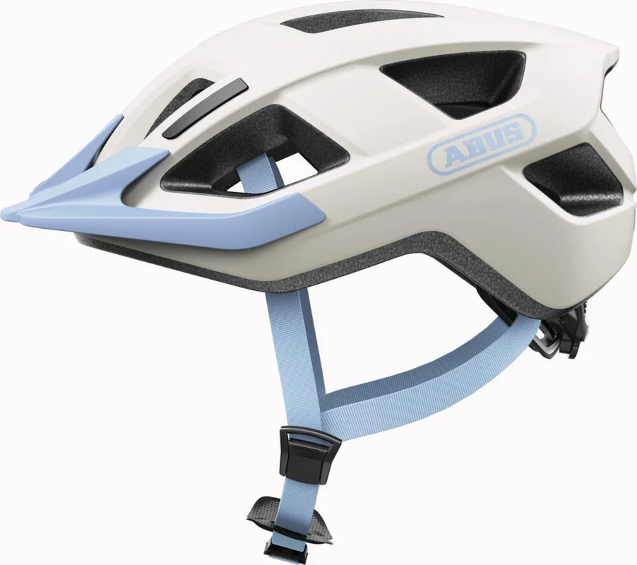 bikester1001265