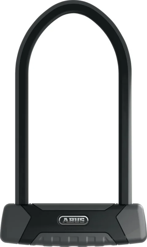bikester1002368