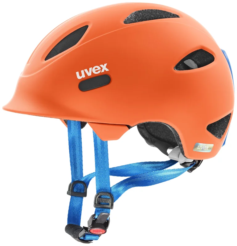 bikester1002878