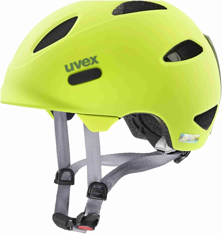 bikester1002915