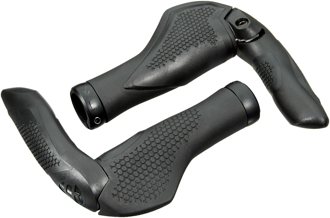 bikester804055