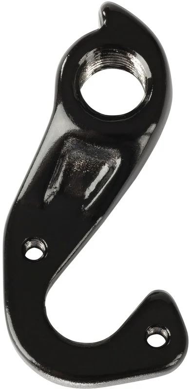 bikester807948
