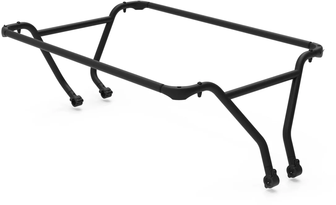 bikester810786