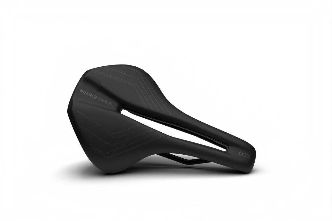 bikester820832