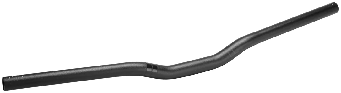 bikester826874